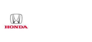 Honda Motoeste