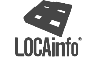LocaInfo