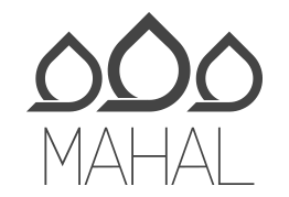 Mahal