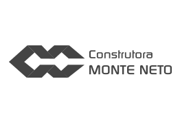 Monte Neto