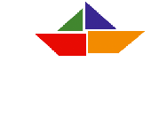 Reserva Bonfim