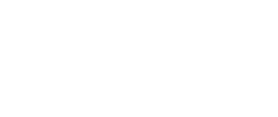 Digimobi